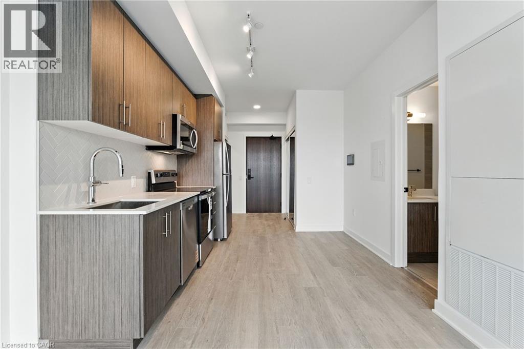 2782 Barton Street E Unit# 1605, Hamilton, Ontario  L8E 2J8 - Photo 18 - 40773005