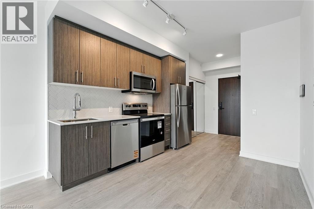 2782 Barton Street E Unit# 1605, Hamilton, Ontario  L8E 2J8 - Photo 19 - 40773005