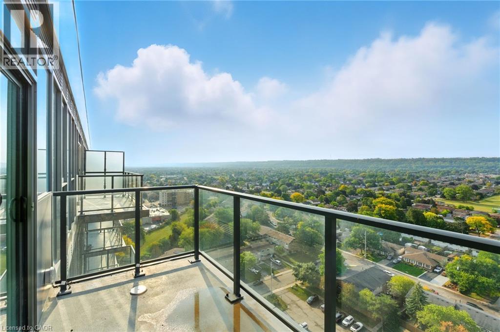 2782 Barton Street E Unit# 1605, Hamilton, Ontario  L8E 2J8 - Photo 24 - 40773005