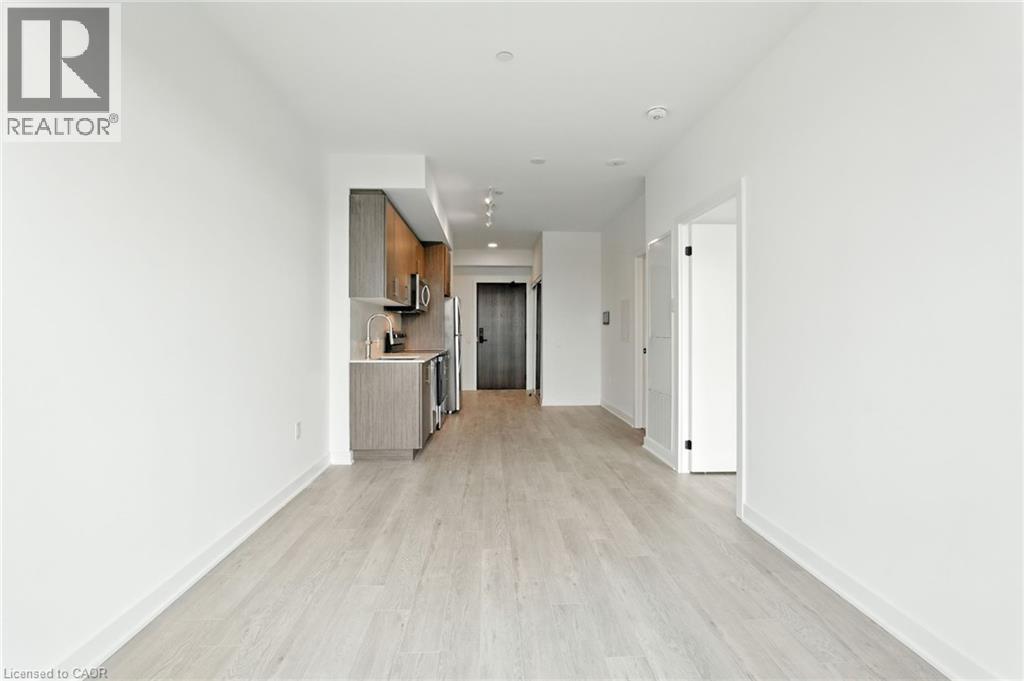 2782 Barton Street E Unit# 1605, Hamilton, Ontario  L8E 2J8 - Photo 27 - 40773005