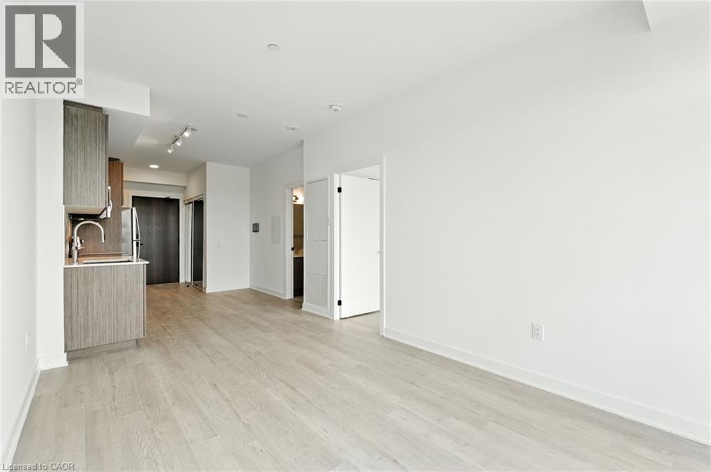 2782 Barton Street E Unit# 1605, Hamilton, Ontario  L8E 2J8 - Photo 28 - 40773005