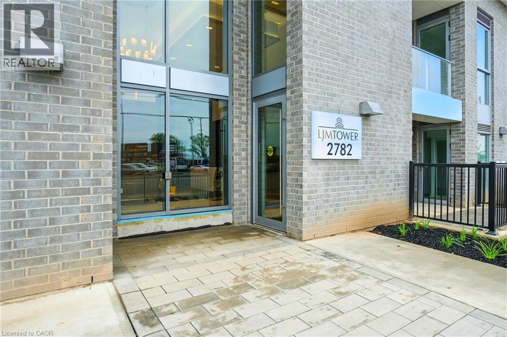 2782 Barton Street E Unit# 1605, Hamilton, Ontario  L8E 2J8 - Photo 3 - 40773005