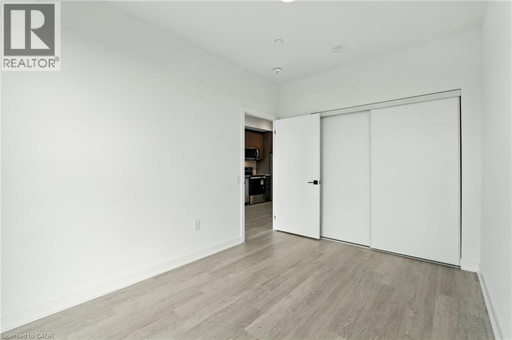 2782 Barton Street E Unit# 1605, Hamilton, Ontario  L8E 2J8 - Photo 30 - 40773005