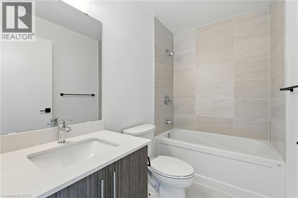 2782 Barton Street E Unit# 1605, Hamilton, Ontario  L8E 2J8 - Photo 31 - 40773005