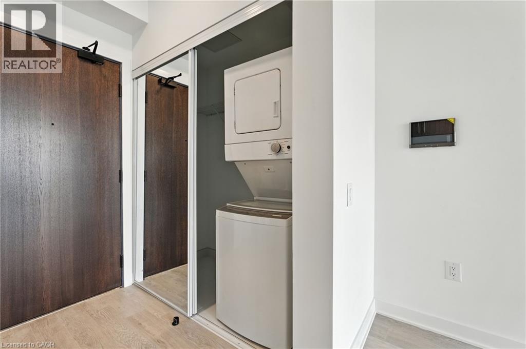 2782 Barton Street E Unit# 1605, Hamilton, Ontario  L8E 2J8 - Photo 32 - 40773005