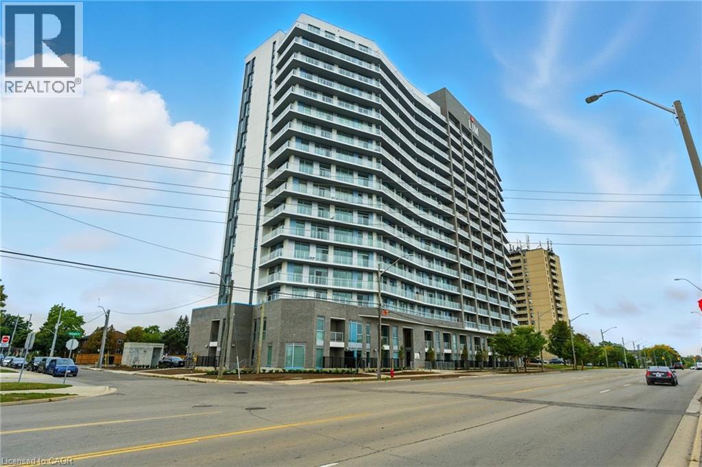 2782 Barton Street E Unit# 1605, Hamilton, Ontario  L8E 2J8 - Photo 37 - 40773005