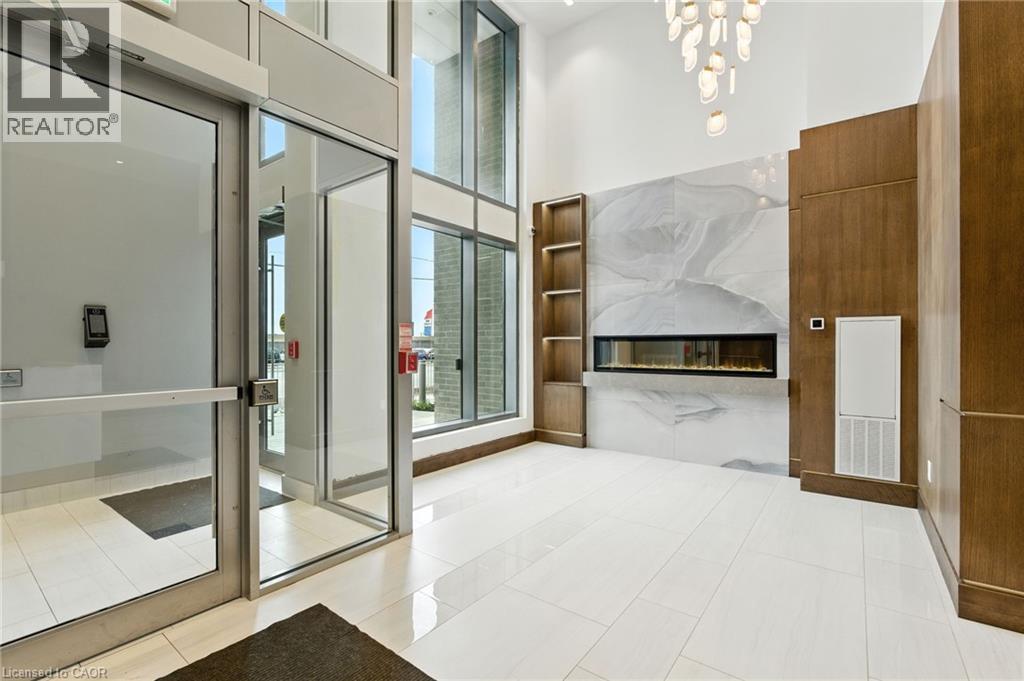 2782 Barton Street E Unit# 1605, Hamilton, Ontario  L8E 2J8 - Photo 4 - 40773005