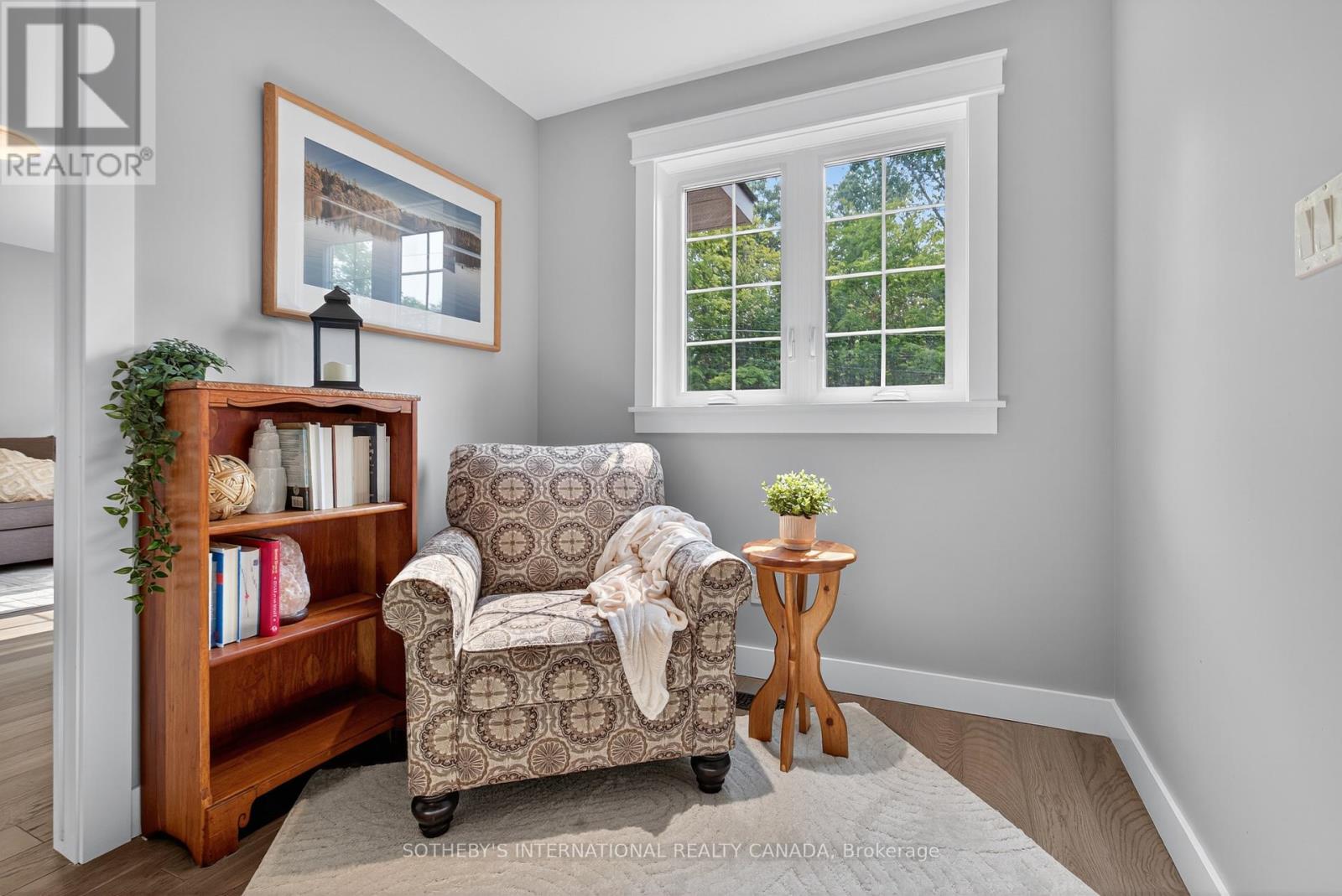 73 Wozniak Road, Penetanguishene, Ontario  L9M 1W6 - Photo 14 - S12429941