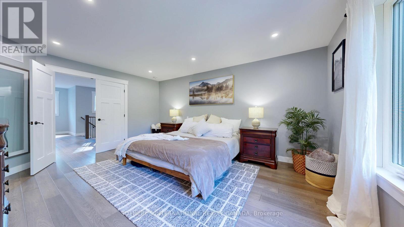 73 Wozniak Road, Penetanguishene, Ontario  L9M 1W6 - Photo 15 - S12429941