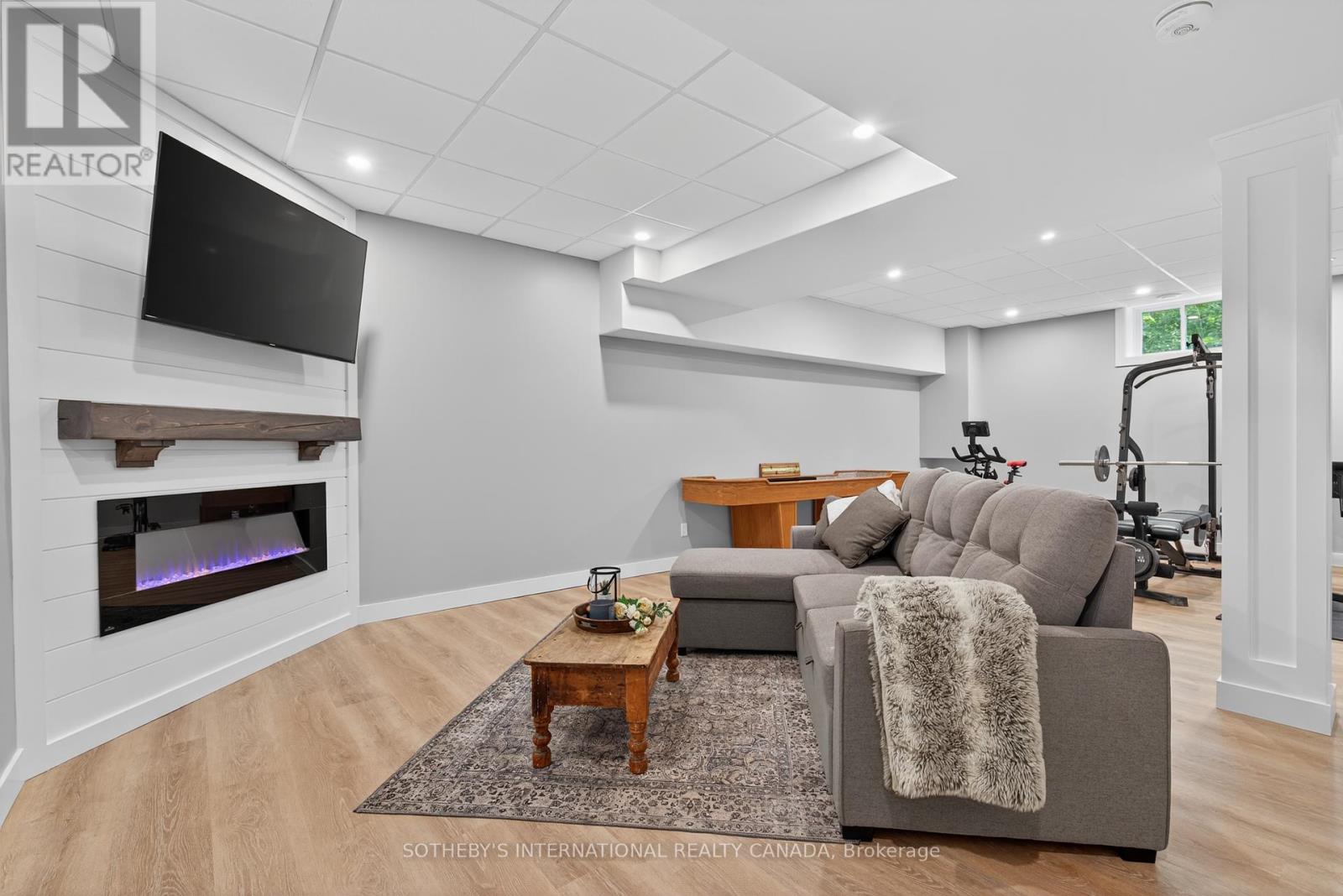 73 Wozniak Road, Penetanguishene, Ontario  L9M 1W6 - Photo 24 - S12429941