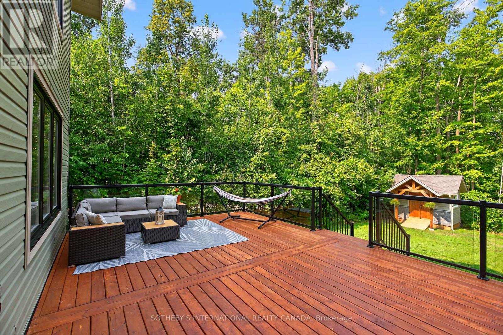 73 Wozniak Road, Penetanguishene, Ontario  L9M 1W6 - Photo 27 - S12429941
