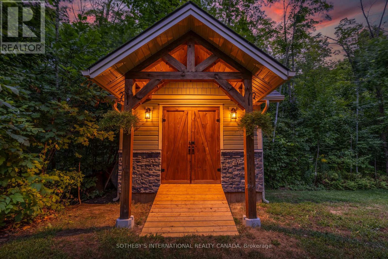 73 Wozniak Road, Penetanguishene, Ontario  L9M 1W6 - Photo 28 - S12429941