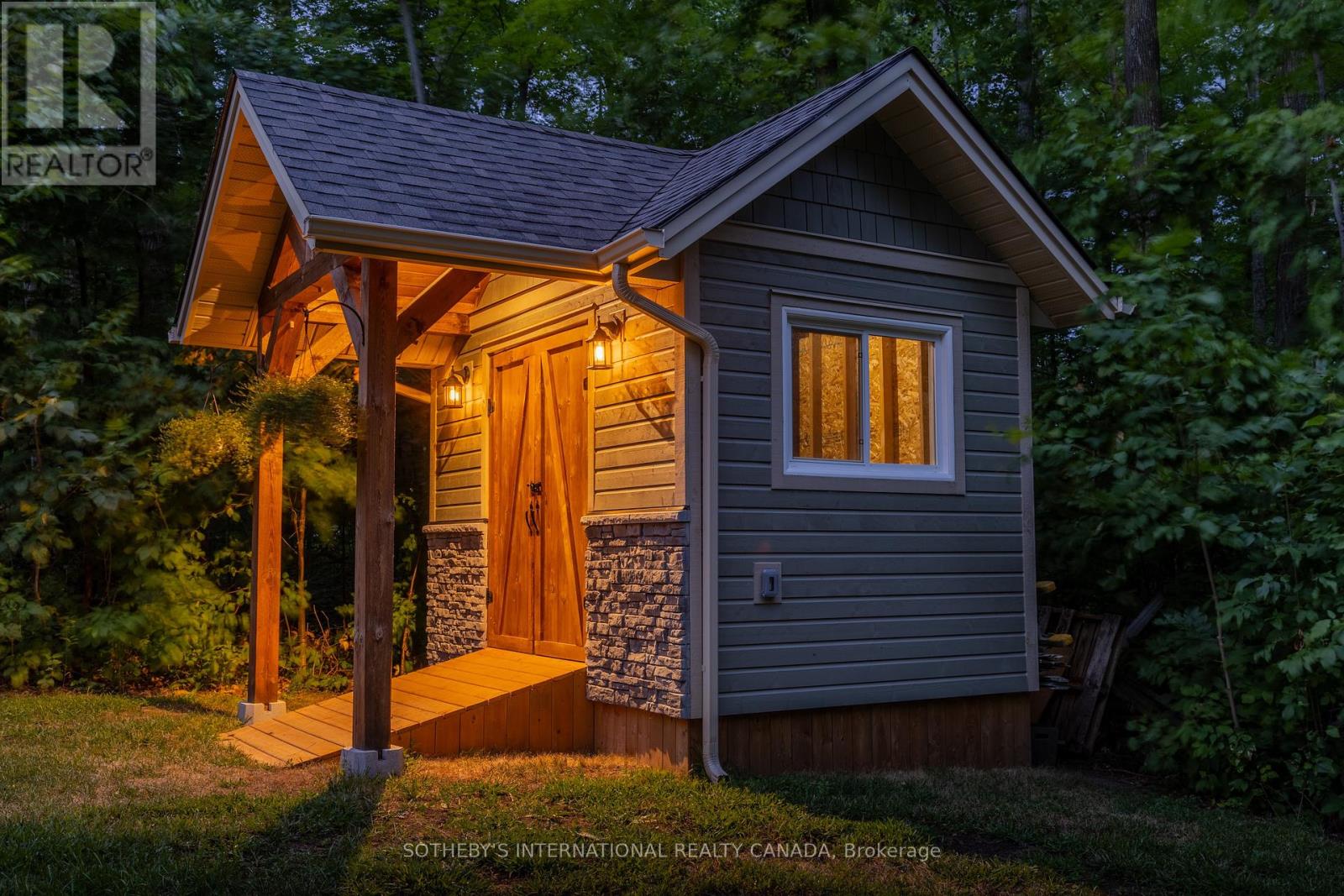 73 Wozniak Road, Penetanguishene, Ontario  L9M 1W6 - Photo 29 - S12429941