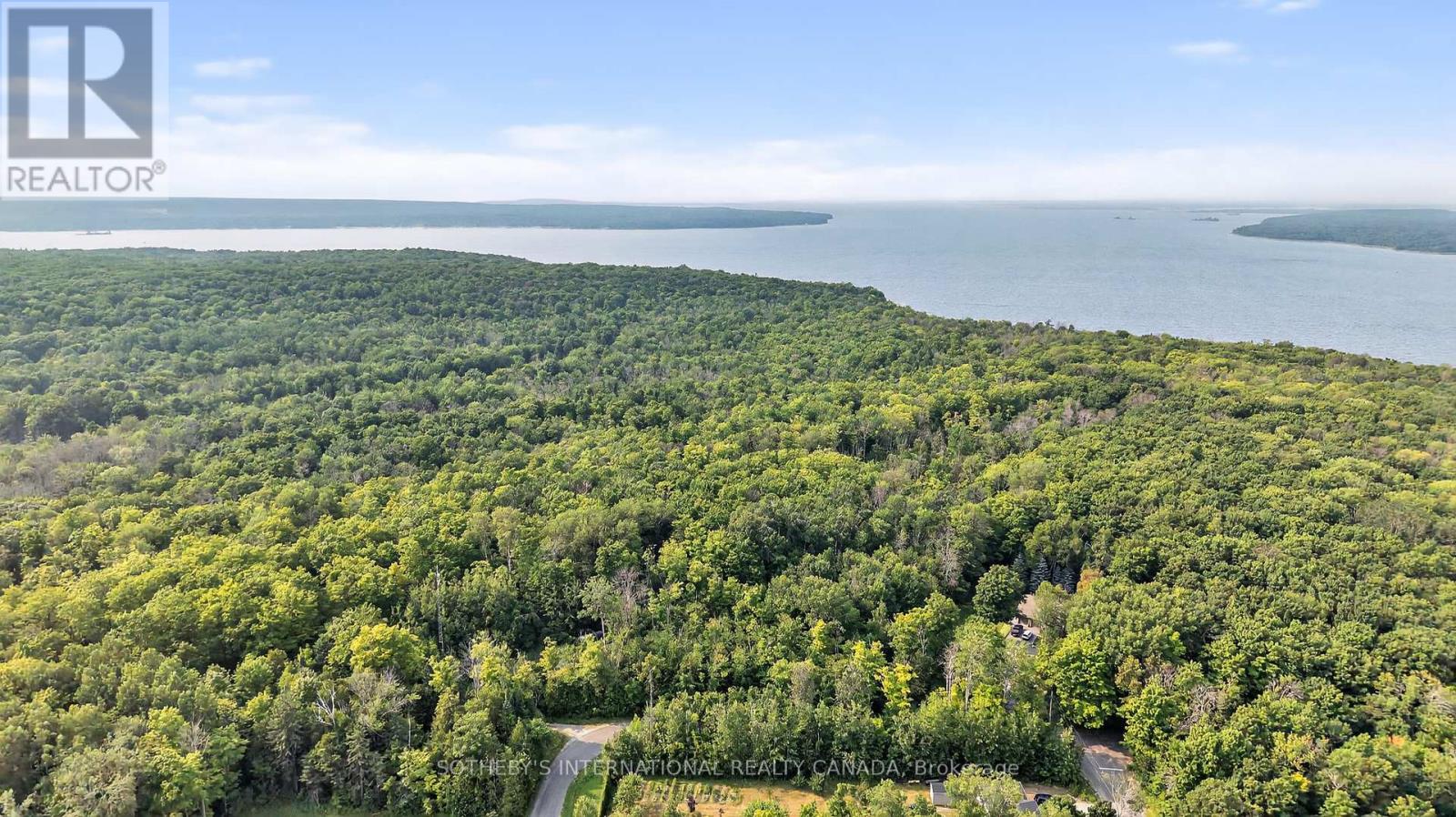 73 Wozniak Road, Penetanguishene, Ontario  L9M 1W6 - Photo 30 - S12429941
