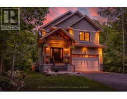 73 WOZNIAK ROAD, Penetanguishene, Ontario