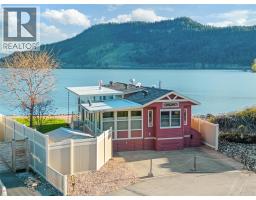 415 Commonwealth Road Unit# 319, kelowna, British Columbia