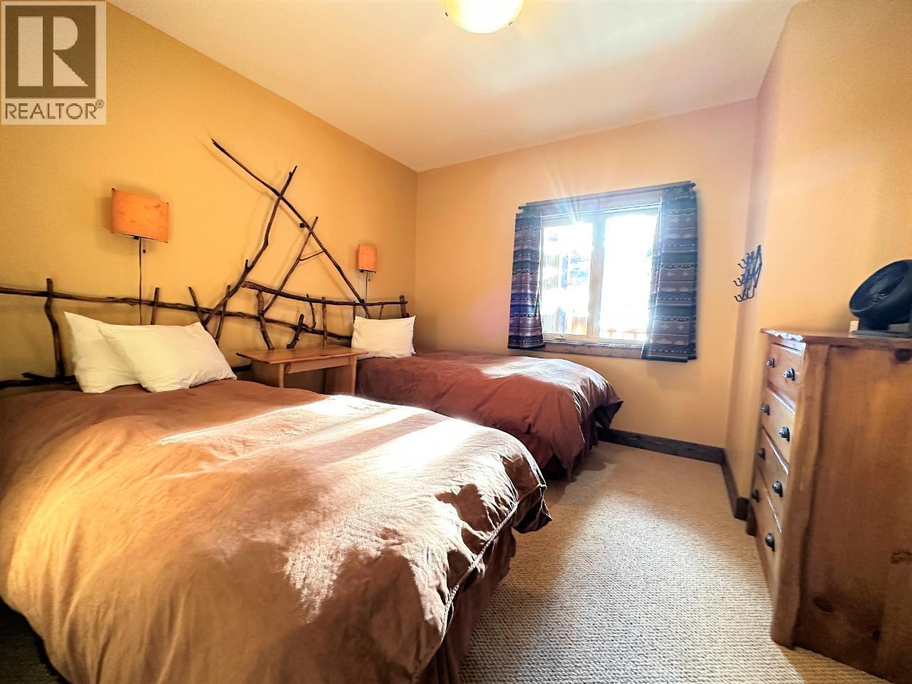 1351 Gerry Sorensen Way Unit# G1-C, Kimberley, British Columbia  V1A 2Y6 - Photo 10 - 10364266