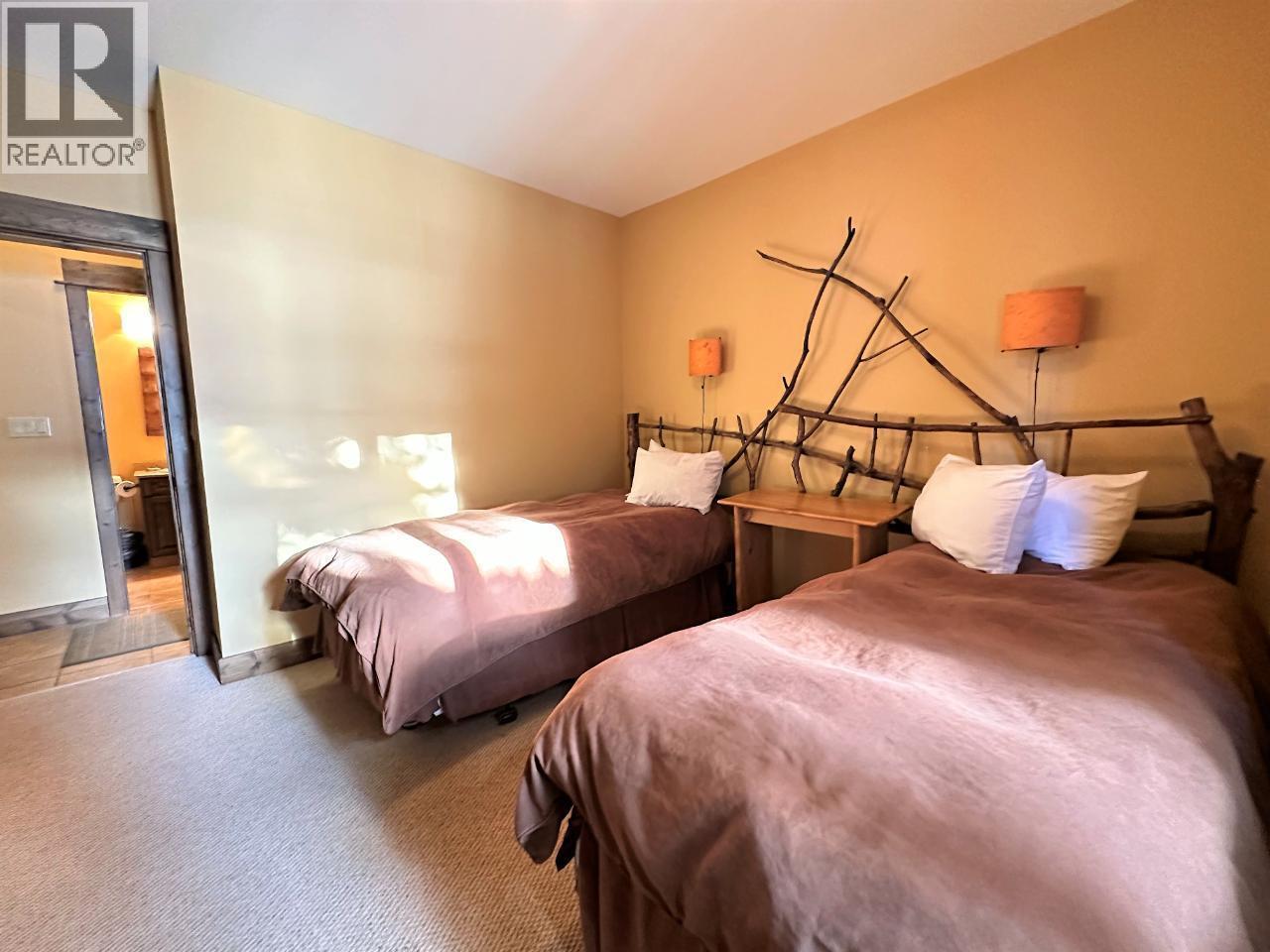 1351 Gerry Sorensen Way Unit# G1-C, Kimberley, British Columbia  V1A 2Y6 - Photo 12 - 10364266