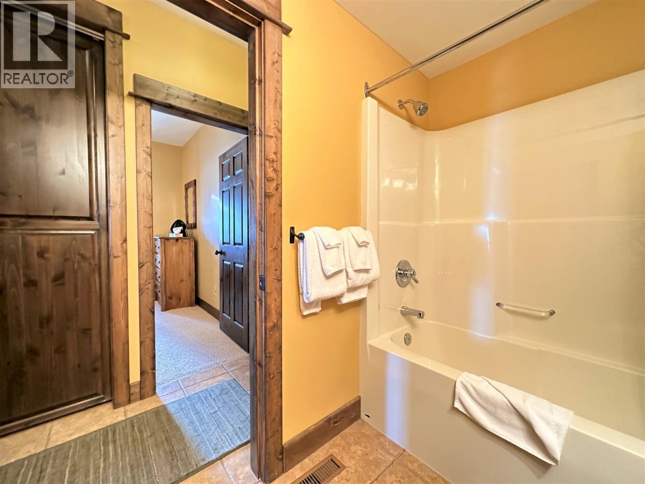 1351 Gerry Sorensen Way Unit# G1-C, Kimberley, British Columbia  V1A 2Y6 - Photo 13 - 10364266