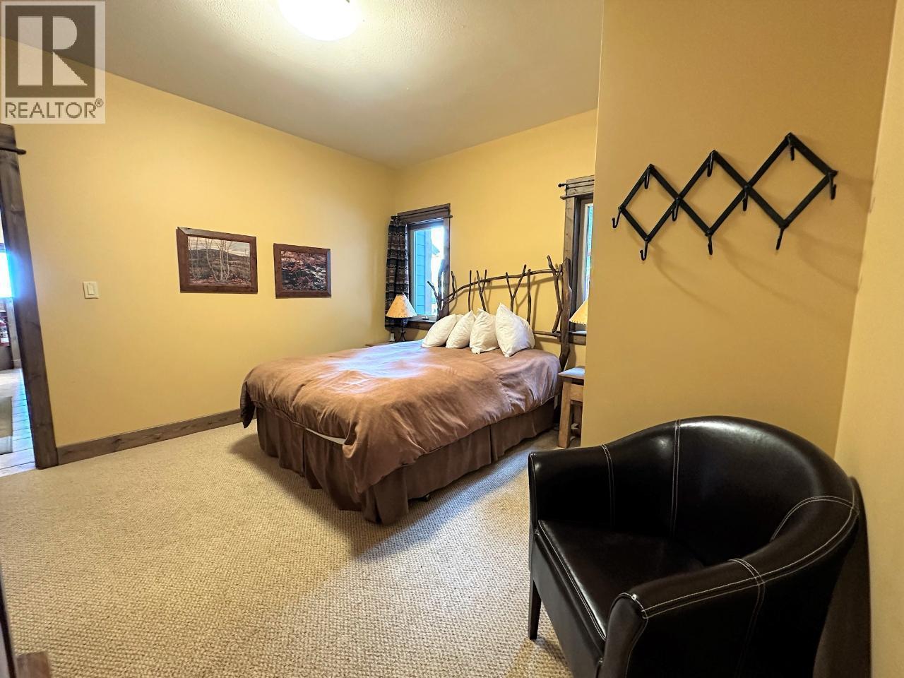 1351 Gerry Sorensen Way Unit# G1-C, Kimberley, British Columbia  V1A 2Y6 - Photo 15 - 10364266