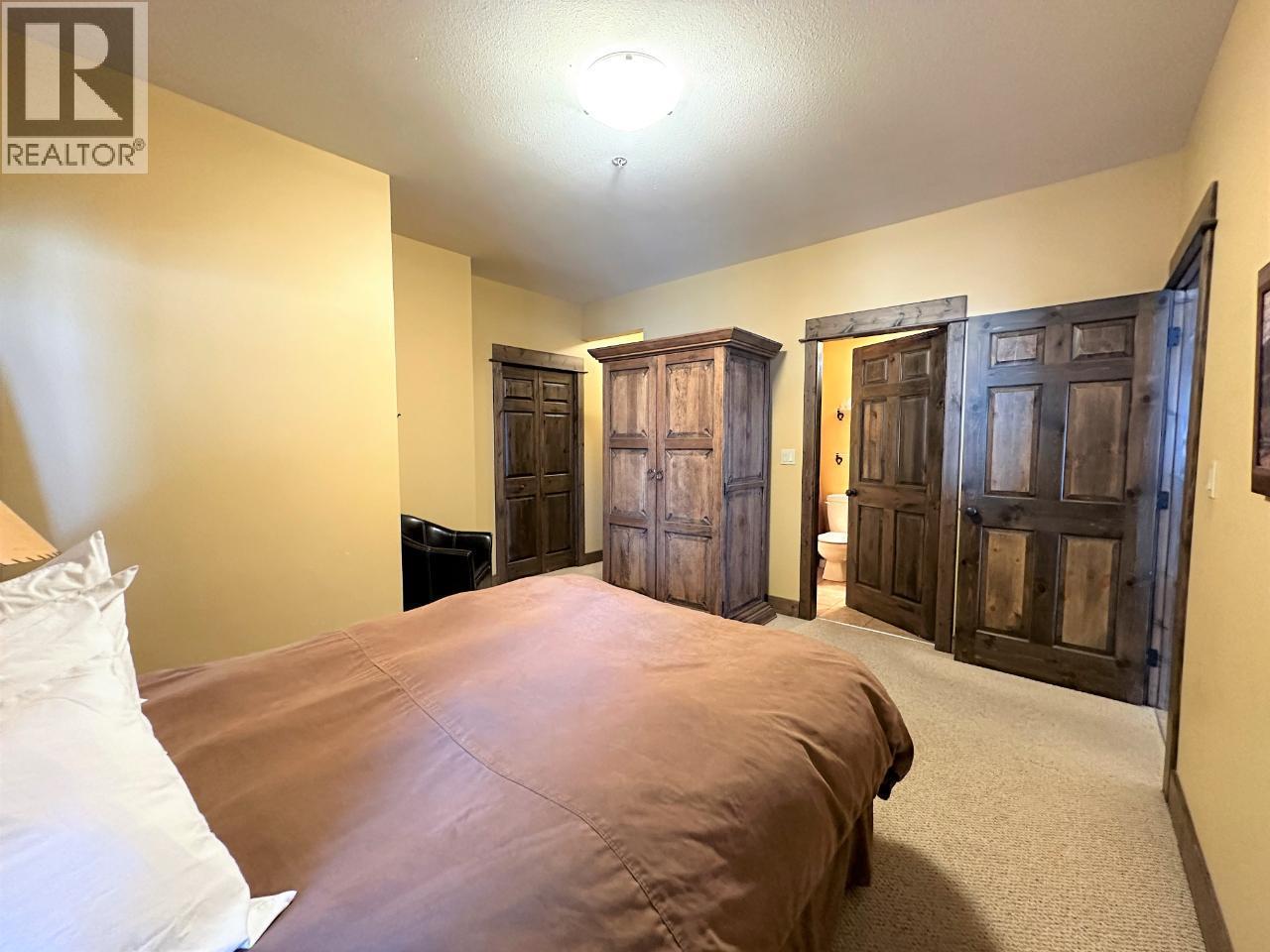 1351 Gerry Sorensen Way Unit# G1-C, Kimberley, British Columbia  V1A 2Y6 - Photo 16 - 10364266