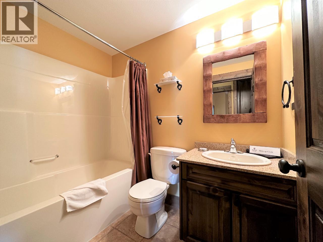 1351 Gerry Sorensen Way Unit# G1-C, Kimberley, British Columbia  V1A 2Y6 - Photo 17 - 10364266