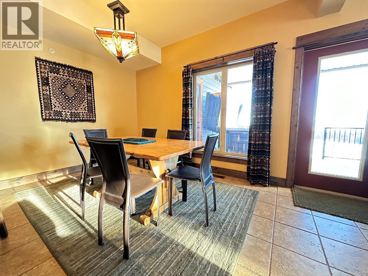 1351 Gerry Sorensen Way Unit# G1-C, Kimberley, British Columbia  V1A 2Y6 - Photo 5 - 10364266