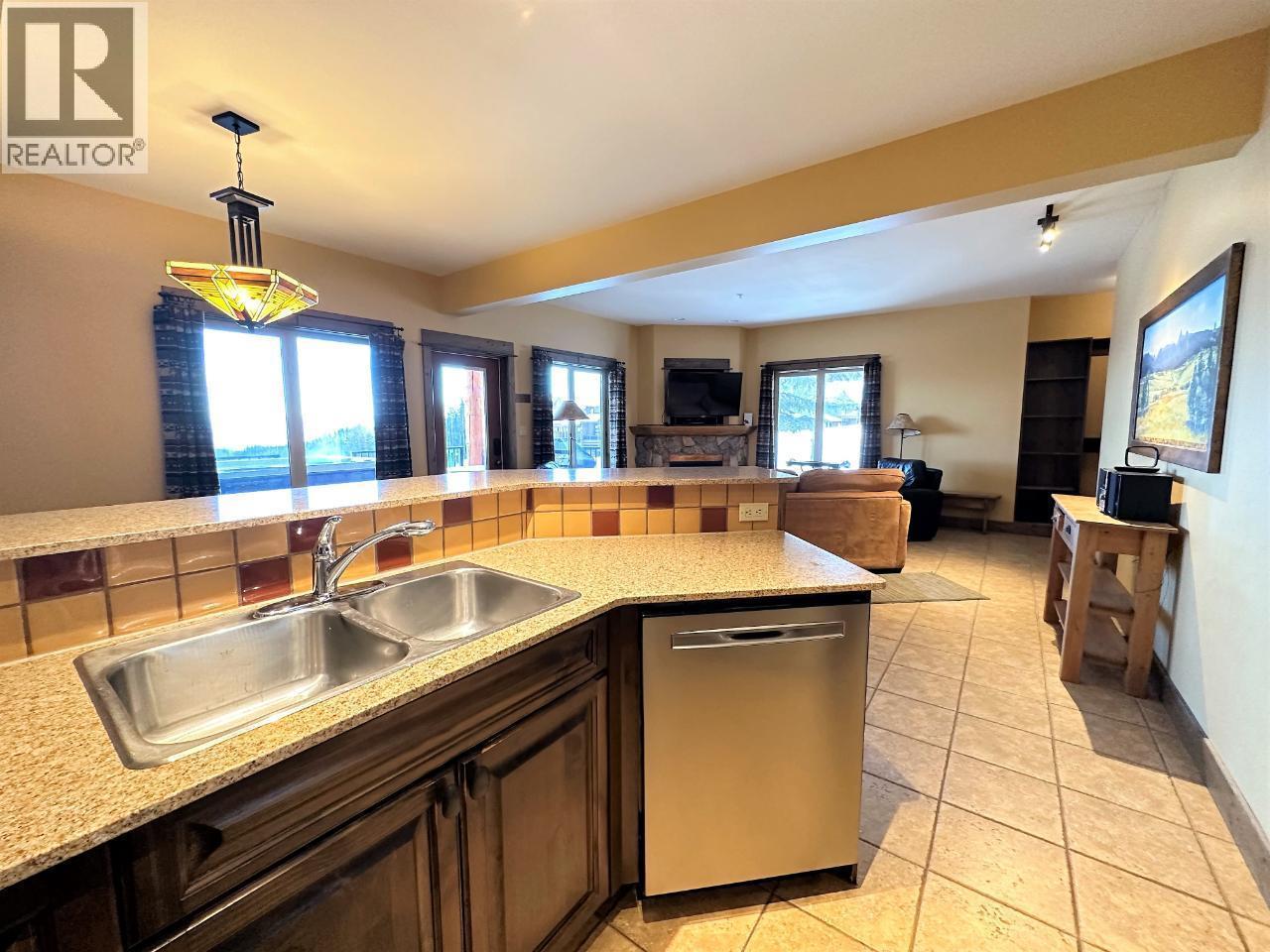 1351 Gerry Sorensen Way Unit# G1-C, Kimberley, British Columbia  V1A 2Y6 - Photo 9 - 10364266