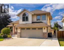 432 Yamaoka Court, kelowna, British Columbia