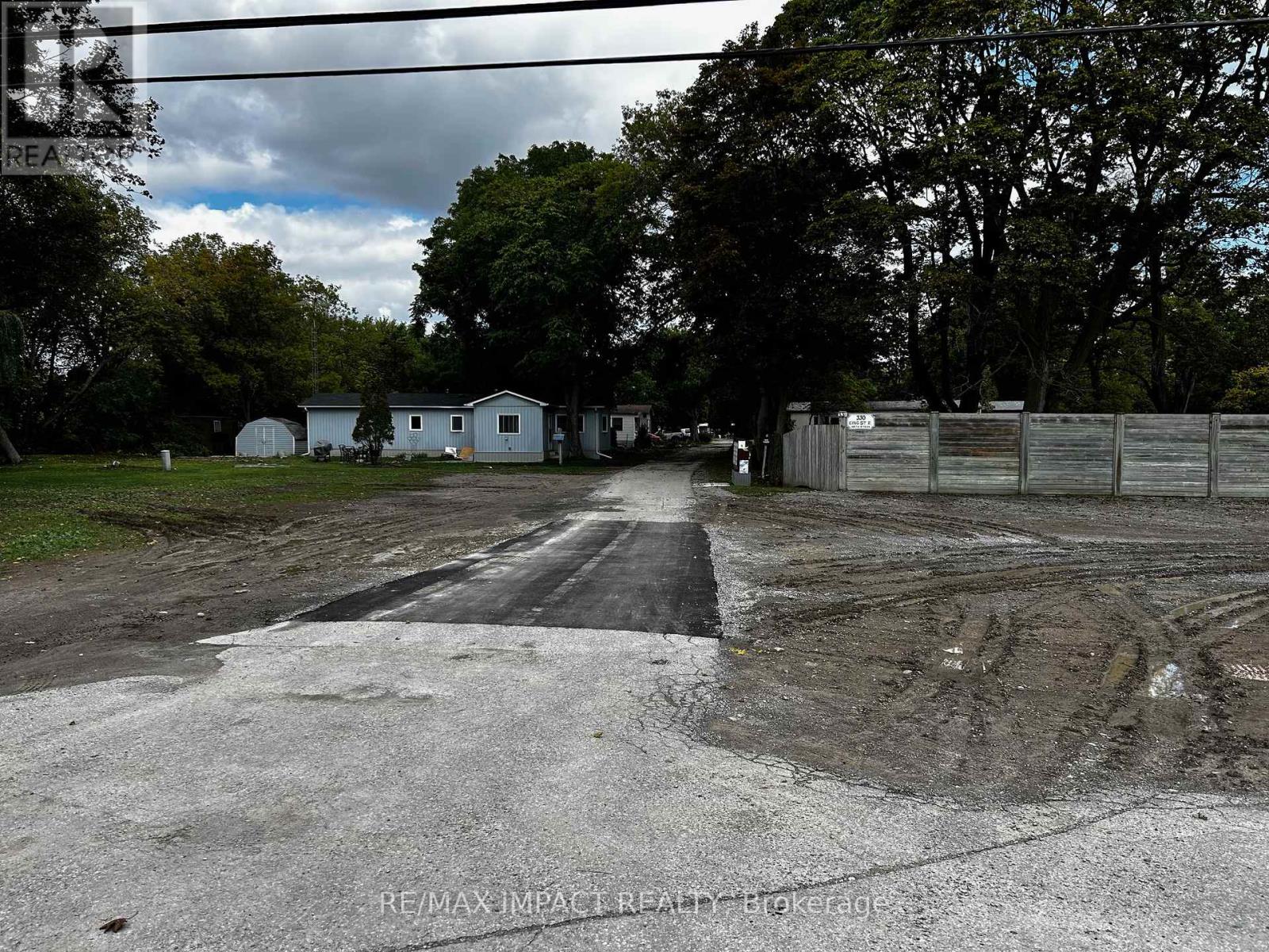 23 - 300 King Street E, Clarington, Ontario  L1C 3K5 - Photo 1 - E12429979