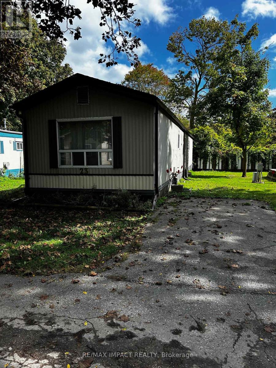 23 - 300 King Street E, Clarington, Ontario  L1C 3K5 - Photo 2 - E12429979