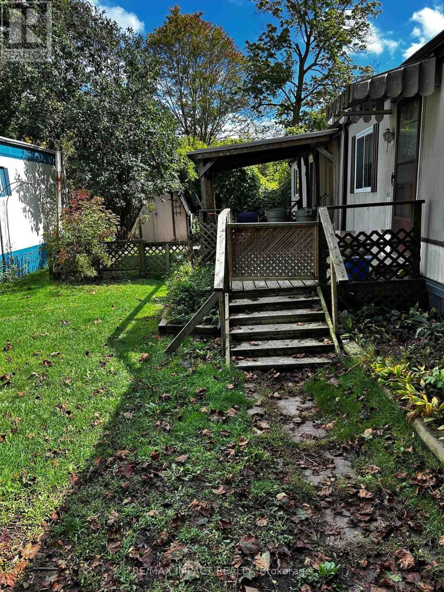 23 - 300 King Street E, Clarington, Ontario  L1C 3K5 - Photo 4 - E12429979