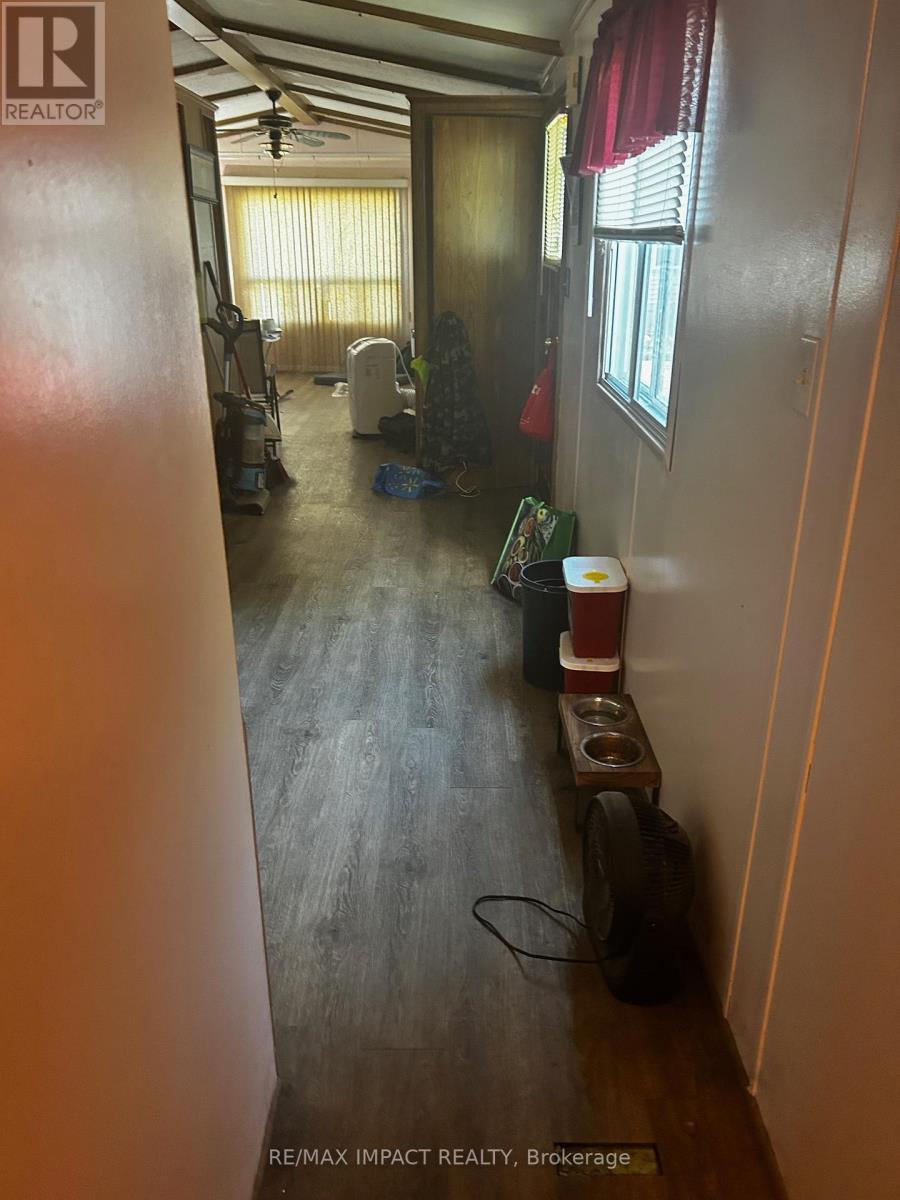 23 - 300 King Street E, Clarington, Ontario  L1C 3K5 - Photo 6 - E12429979