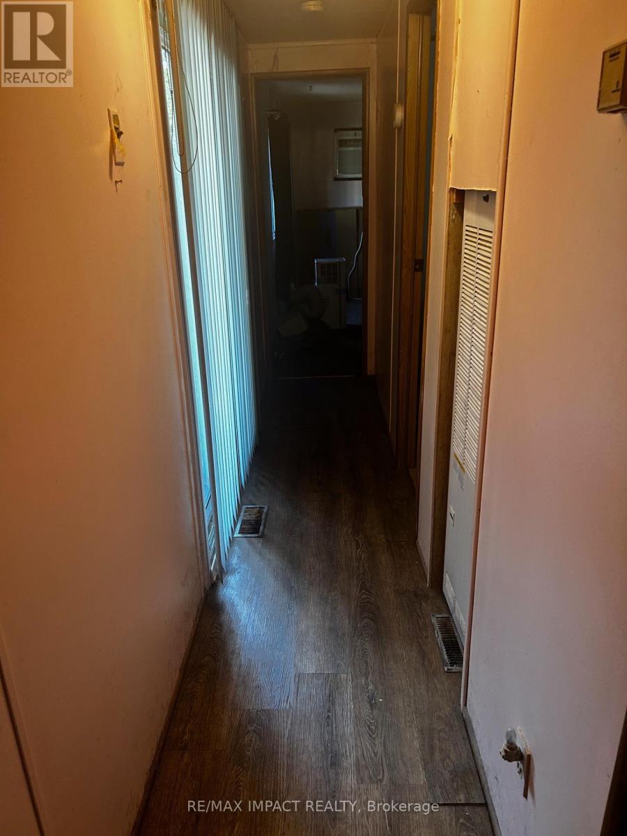 23 - 300 King Street E, Clarington, Ontario  L1C 3K5 - Photo 8 - E12429979