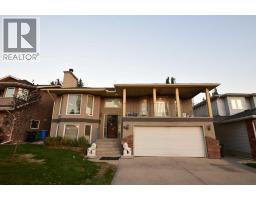94 Douglas Woods Close Se Douglasdale/Glen, Calgary, Ca