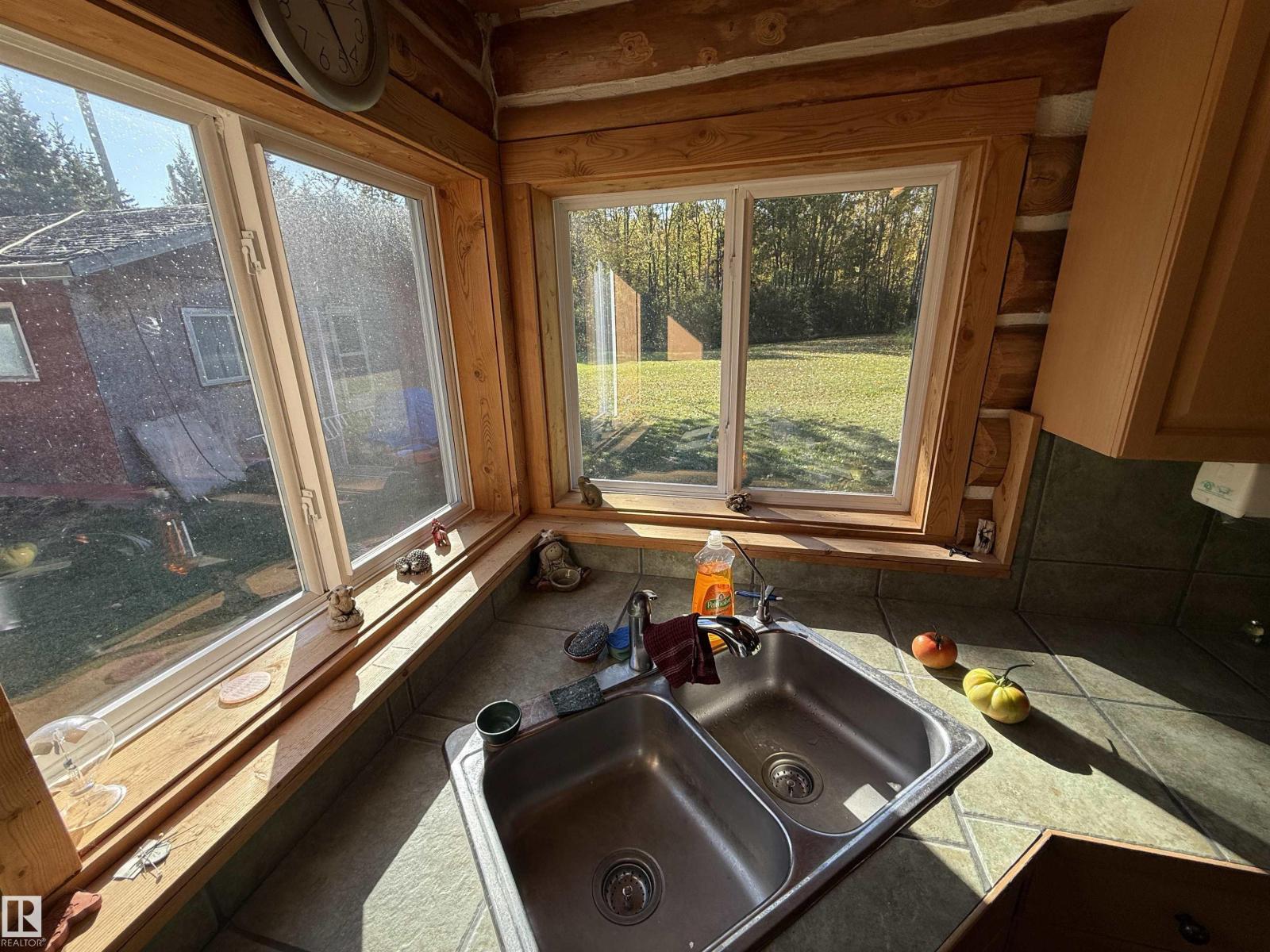 63218 Range Road 254, Rural Westlock County, Alberta  T0G 0S0 - Photo 38 - E4459774
