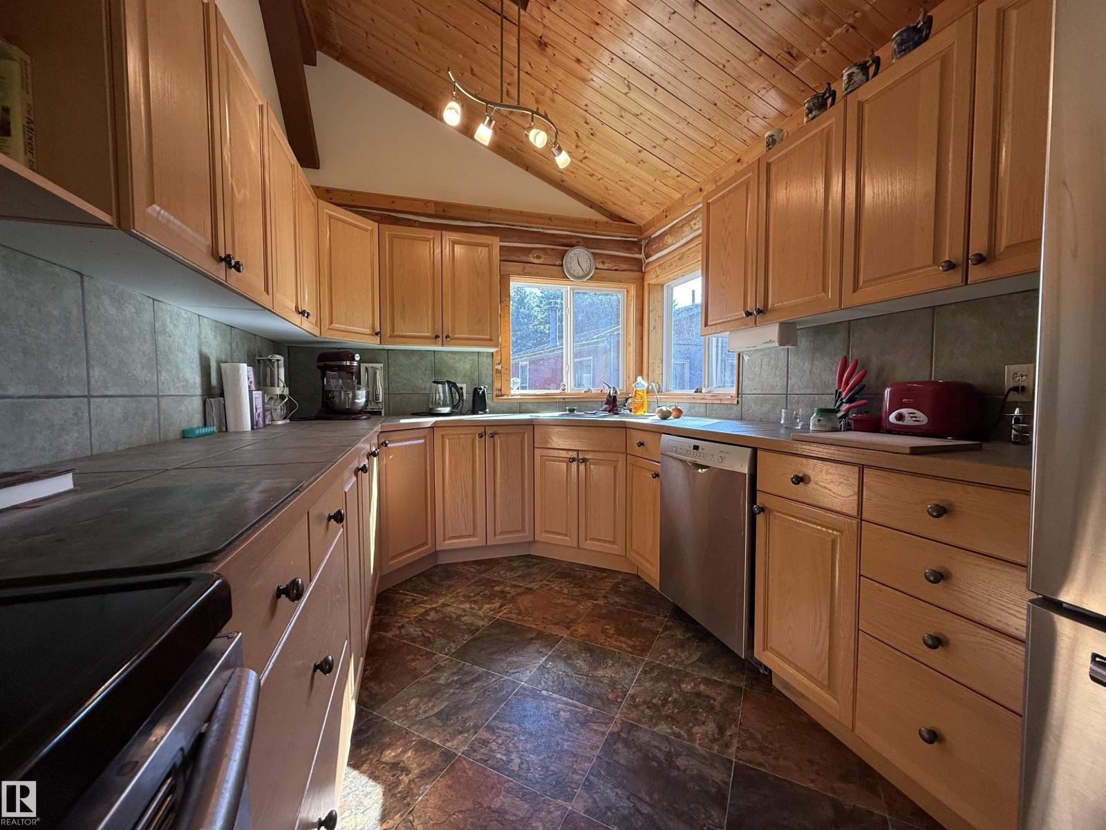 63218 Range Road 254, Rural Westlock County, Alberta  T0G 0S0 - Photo 36 - E4459774
