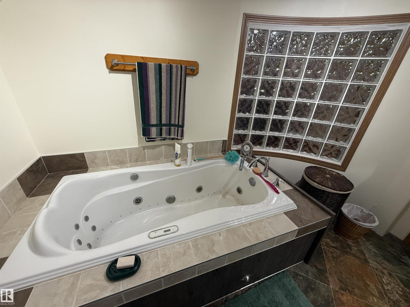 63218 Range Road 254, Rural Westlock County, Alberta  T0G 0S0 - Photo 54 - E4459774