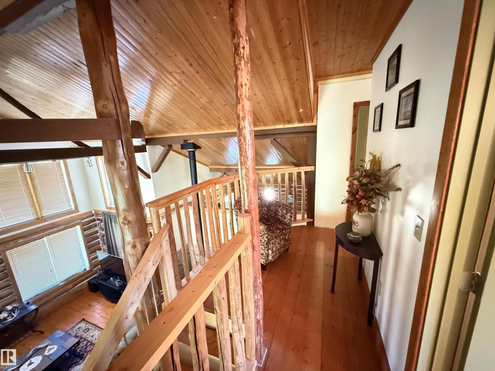 63218 Range Road 254, Rural Westlock County, Alberta  T0G 0S0 - Photo 63 - E4459774