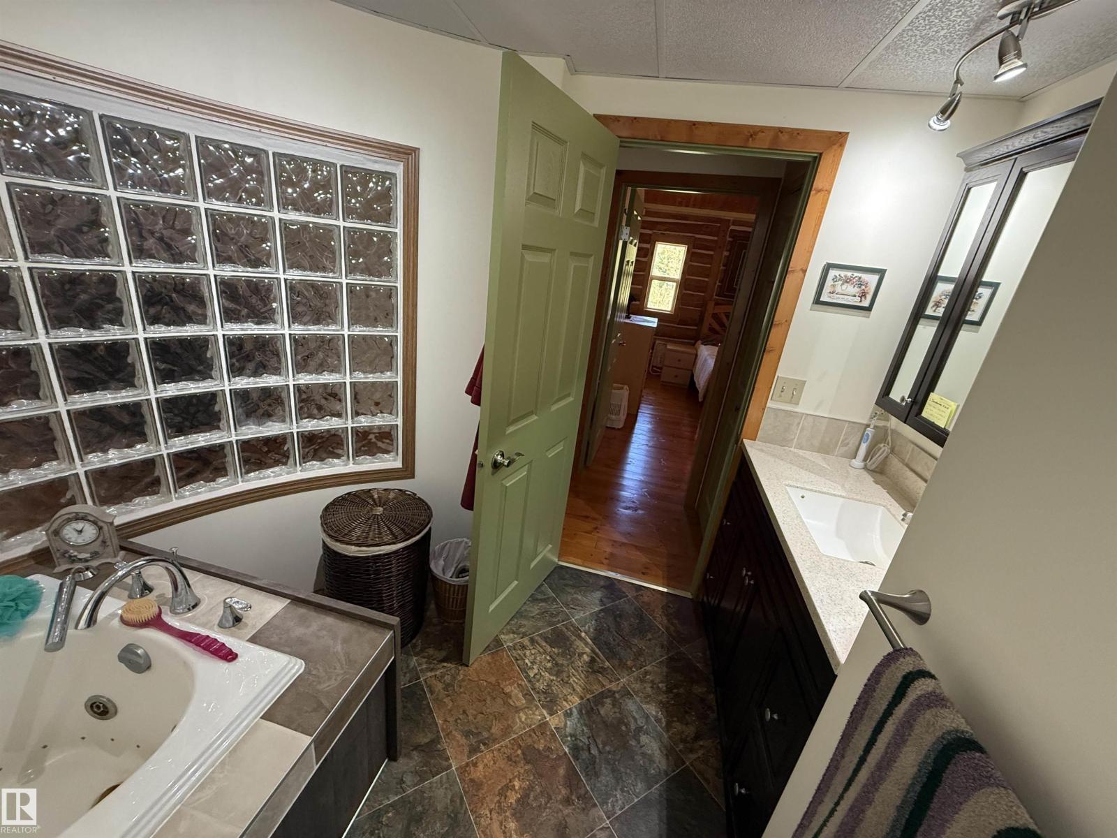 63218 Range Road 254, Rural Westlock County, Alberta  T0G 0S0 - Photo 55 - E4459774