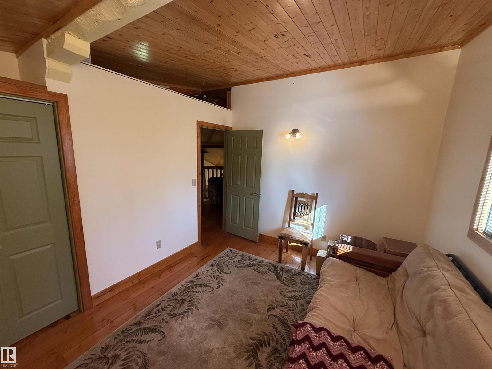 63218 Range Road 254, Rural Westlock County, Alberta  T0G 0S0 - Photo 66 - E4459774