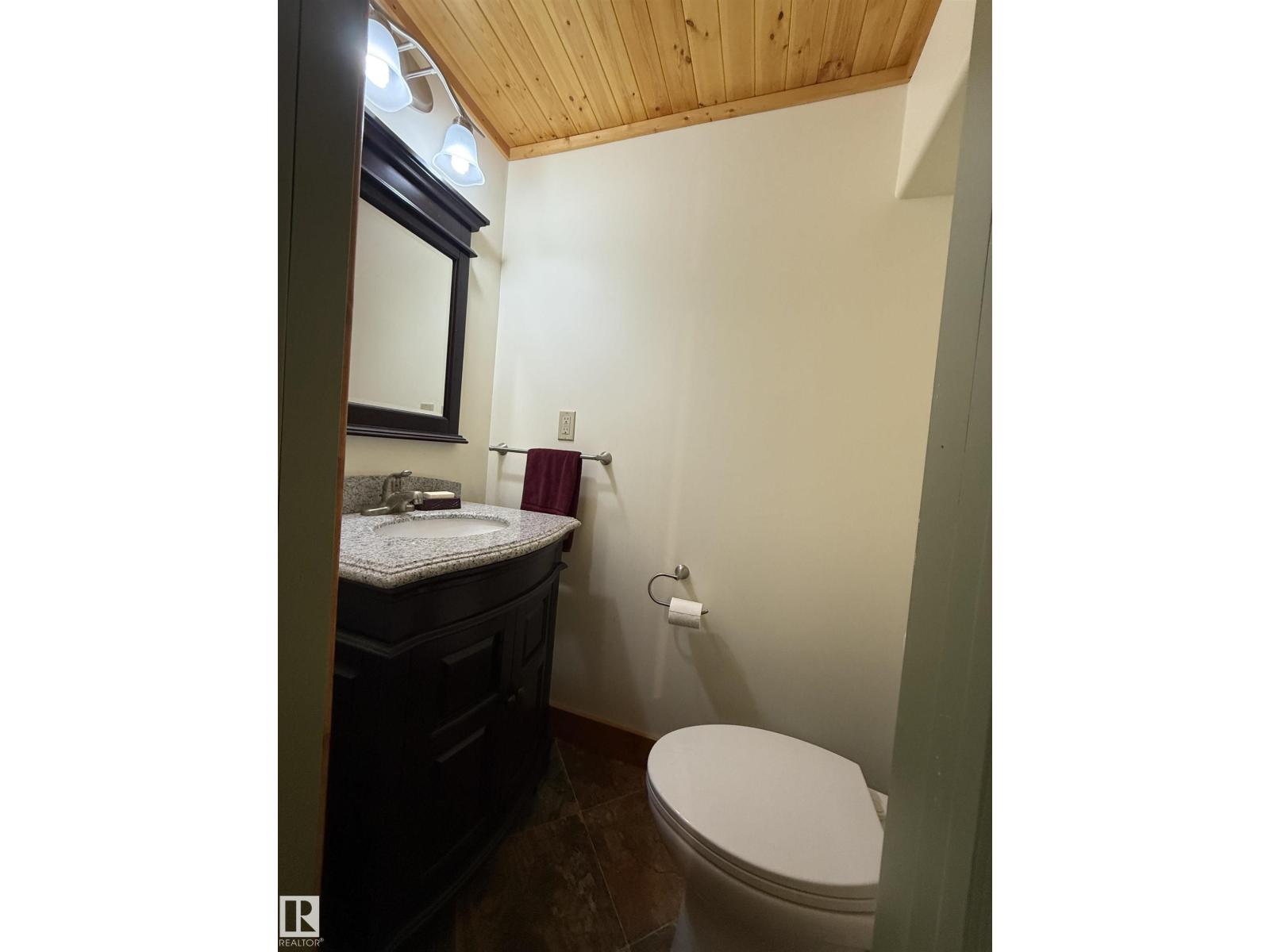 63218 Range Road 254, Rural Westlock County, Alberta  T0G 0S0 - Photo 71 - E4459774