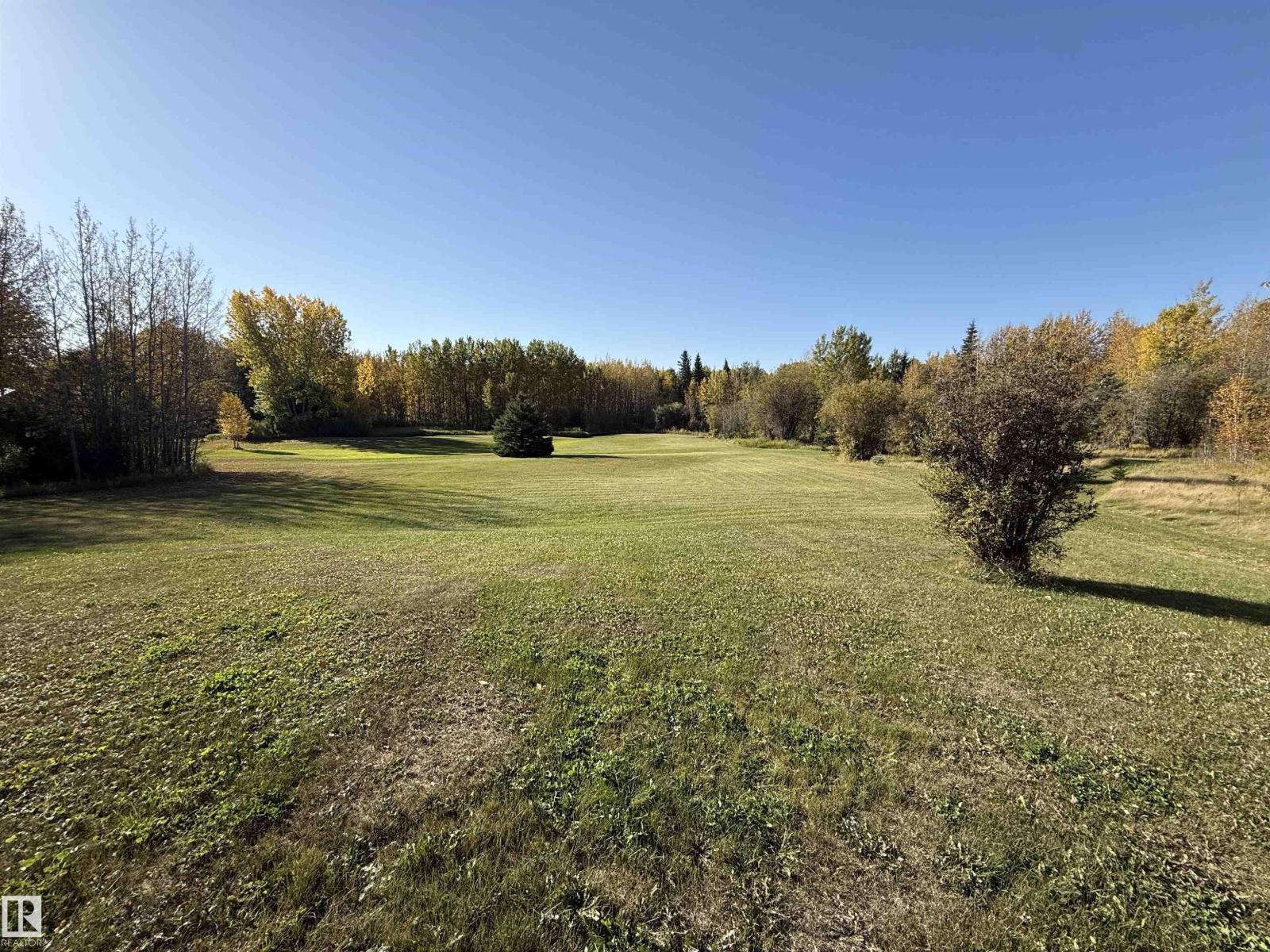 63218 Range Road 254, Rural Westlock County, Alberta  T0G 0S0 - Photo 26 - E4459774