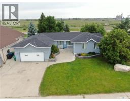 301 Turnbull AVENUE W