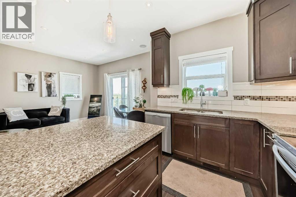 520 Redstone View Ne, Calgary, Alberta  T3N 0M9 - Photo 11 - A2251678