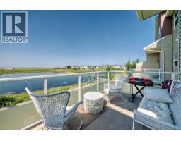 520 Redstone View Ne Redstone, Calgary, Ca