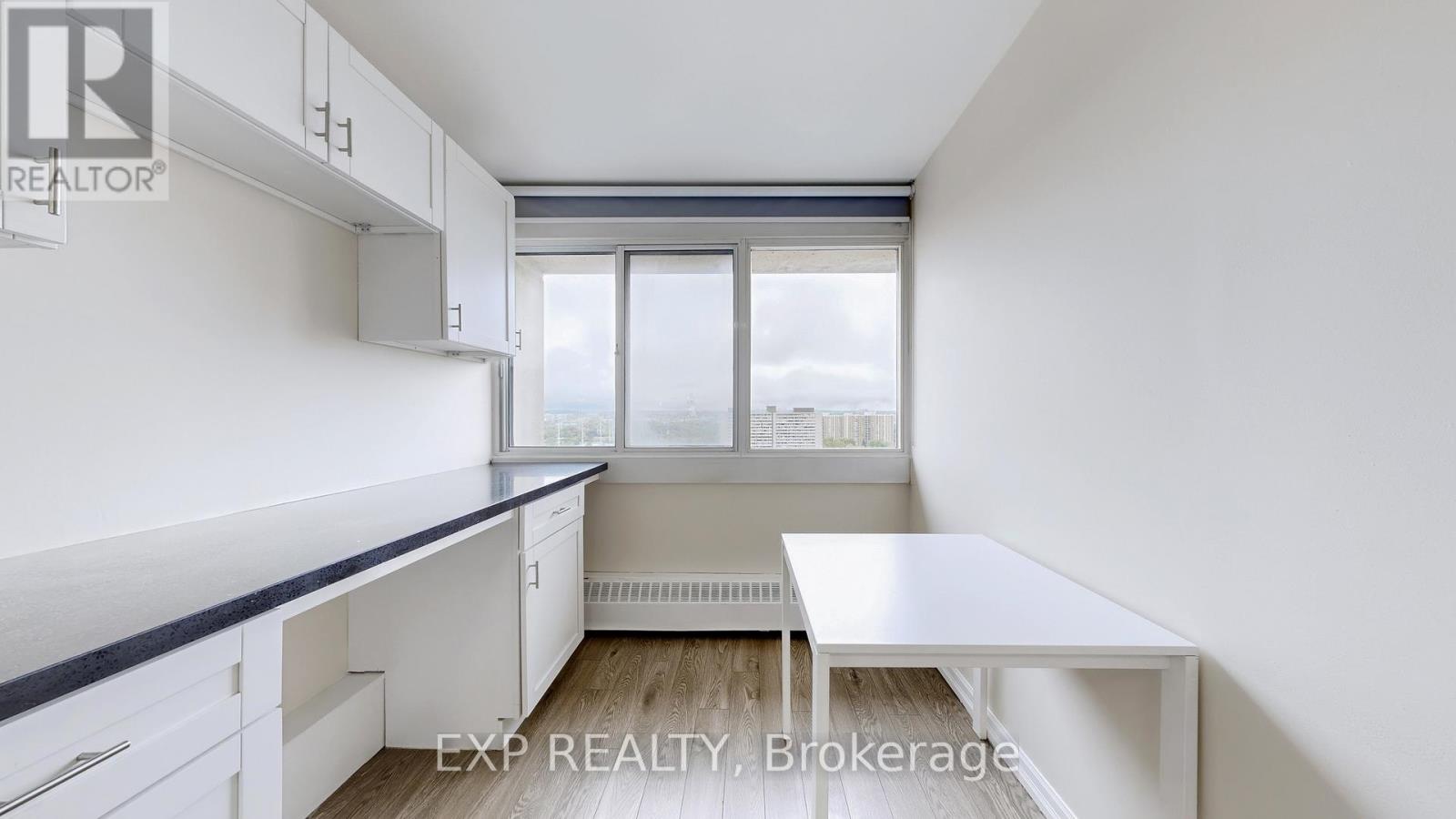 2204 - 715 Don Mills Road, Toronto, Ontario  M3C 1S4 - Photo 14 - C12429893