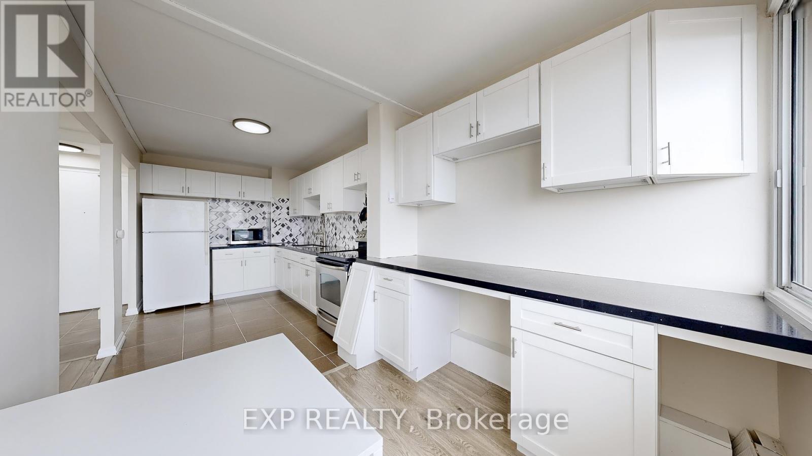 2204 - 715 Don Mills Road, Toronto, Ontario  M3C 1S4 - Photo 17 - C12429893