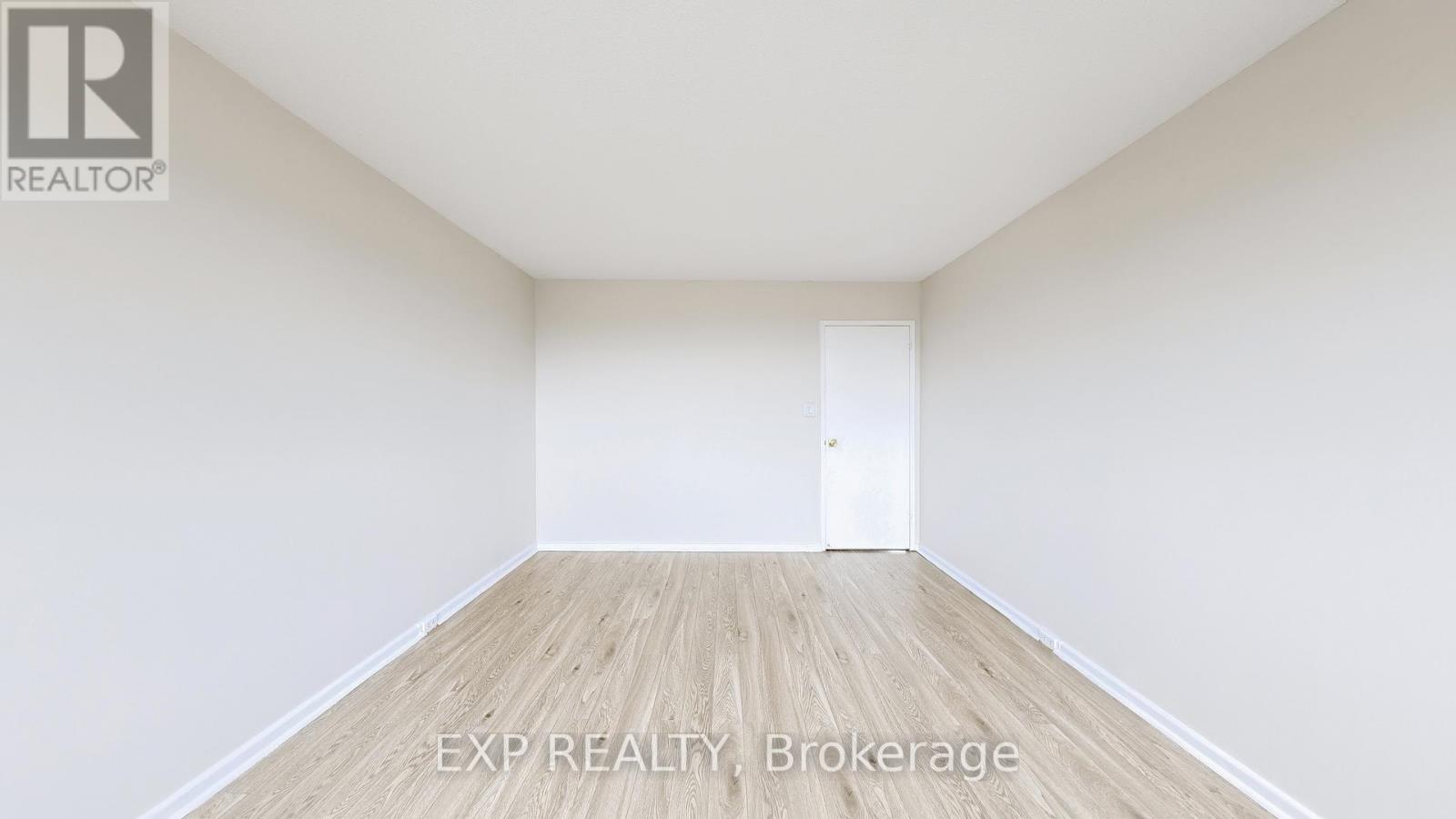 2204 - 715 Don Mills Road, Toronto, Ontario  M3C 1S4 - Photo 20 - C12429893