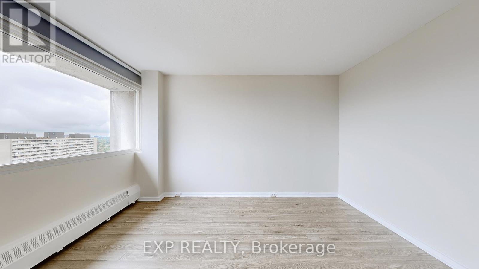 2204 - 715 Don Mills Road, Toronto, Ontario  M3C 1S4 - Photo 21 - C12429893